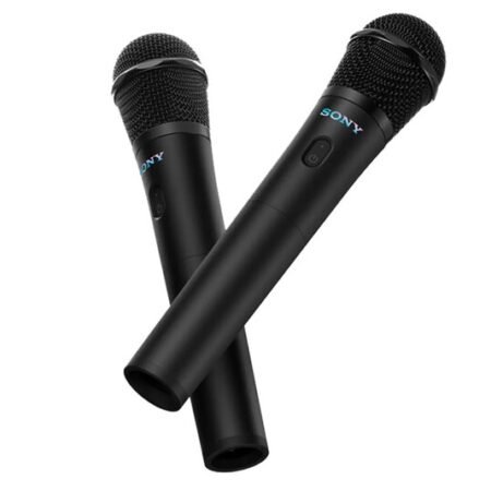 ULT Power Sound ULTMIC1 20 Horas YY7867E
