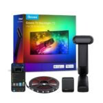Govee TV Backlight T2 para TV 55-65 H605C