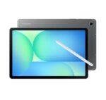 Galaxy Tab S10 FE+ 8GB 128GB Gray Con Cover Original SM-X620
