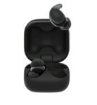 Sony Linkbuds Fit Black WF-LS910N/BZ