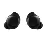 Galaxy Buds Core Black