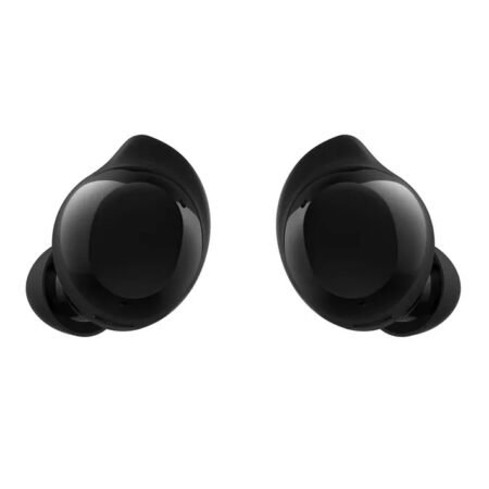 Galaxy Buds Core Black