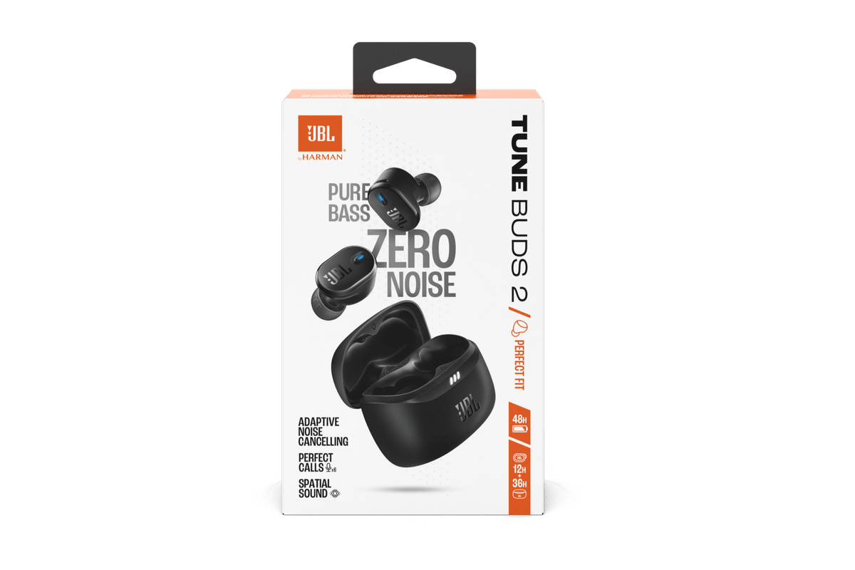 LS_JBL_Tune20Buds202_Box20Image_Front_Black-scaled-1.png JBL Tune Buds 2 Black - Imagen 1