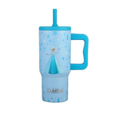 Elsa Tumbler Jr. 709ml 24oz CT-TUMBS75M