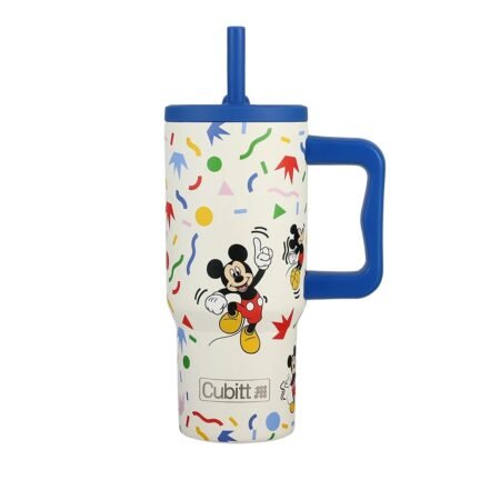 Mickey Tumbler Jr. 709ml 24oz CT-TUMBS72M
