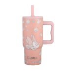 Minnie Mouse Tumbler Jr. 709ml 24oz CT-TUMBS75M