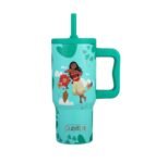 Maona Tumbler Jr. 709ml 24oz CT-TUMBS3M