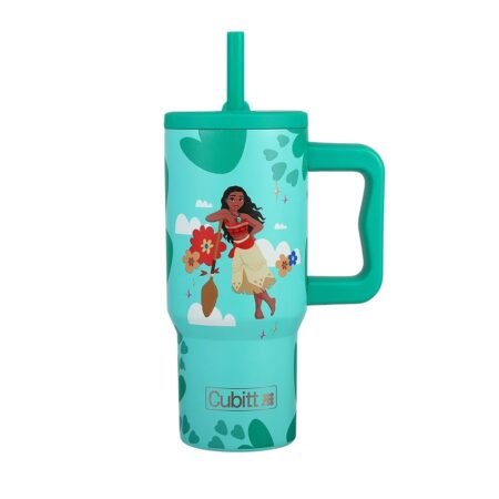 Maona Tumbler Jr. 709ml 24oz CT-TUMBS3M