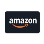 Gift Card Tarjeta de Regalo Amazon (Codigo Digital)
