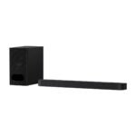 Sony BRAVIA Theatre Bar 6 HT-B600