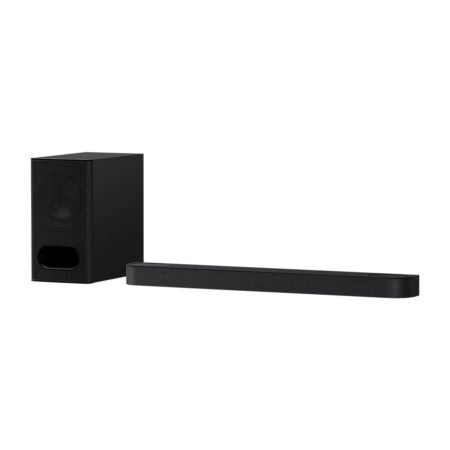 Sony BRAVIA Theatre Bar 6 HT-B600