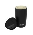 Coffe Mug 12oz CF-COF1 Black