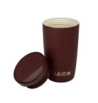 Coffe Mug 12oz CF-COF4V Vinotinto