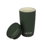 Coffe Mug 12oz CF-COF3 Verde