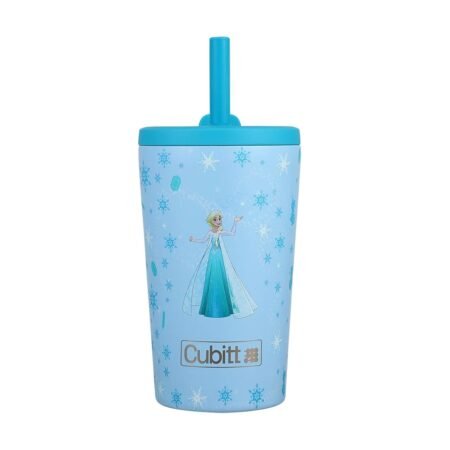 Elsa Travel Mug JR. 473 16oz CT-MUGS2F