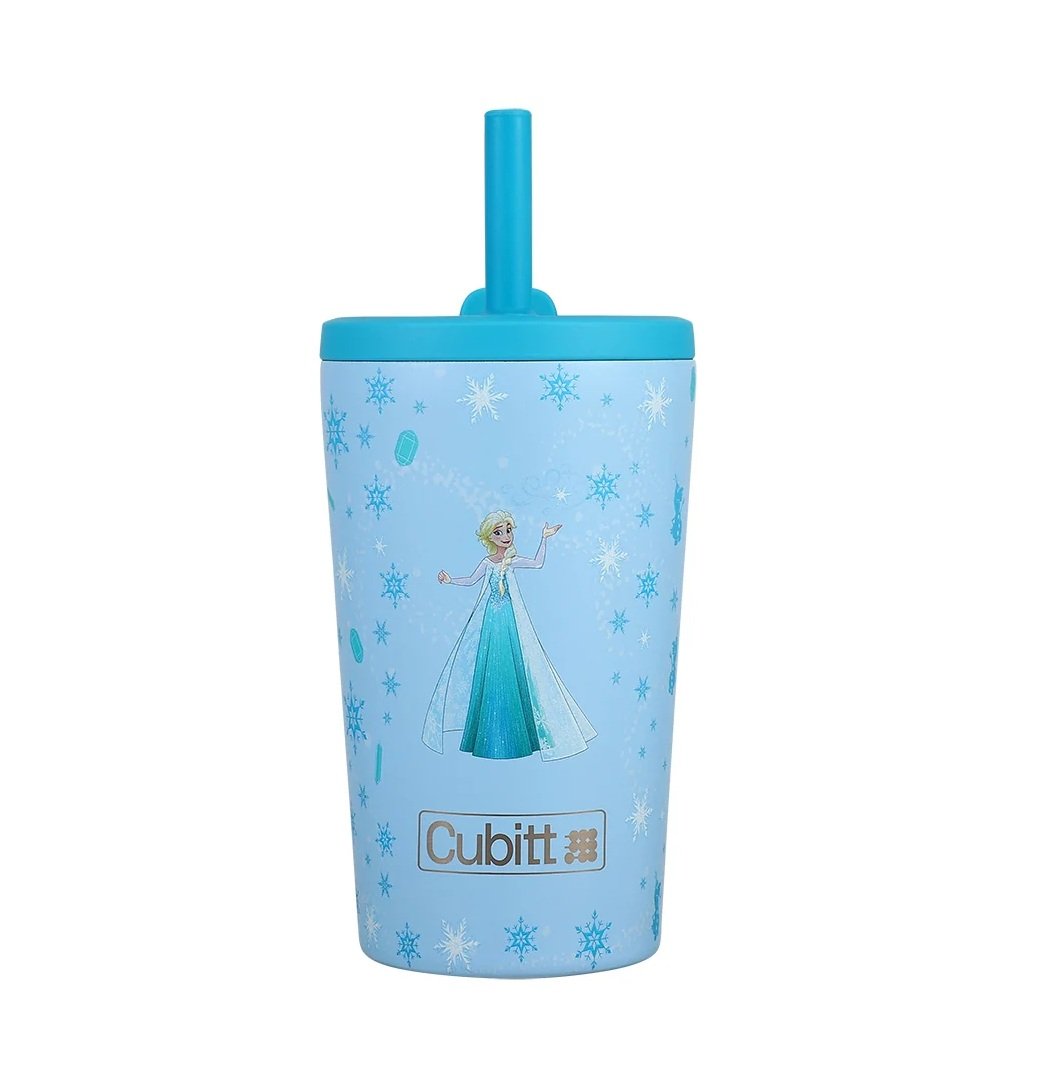 elsa mug Elsa Travel Mug JR. 473 16oz CT-MUGS2F - Imagen 1