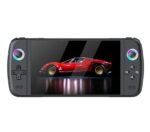 Video Game Controller Gamed Pad M27