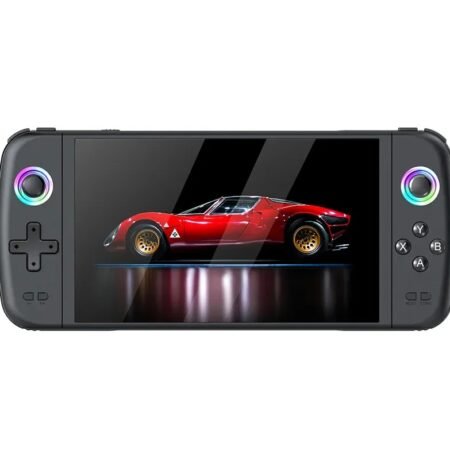 Video Game Controller Gamed Pad M27