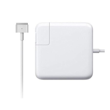 Cargador para MAC 60W Tipo T 16.5V 3.65A