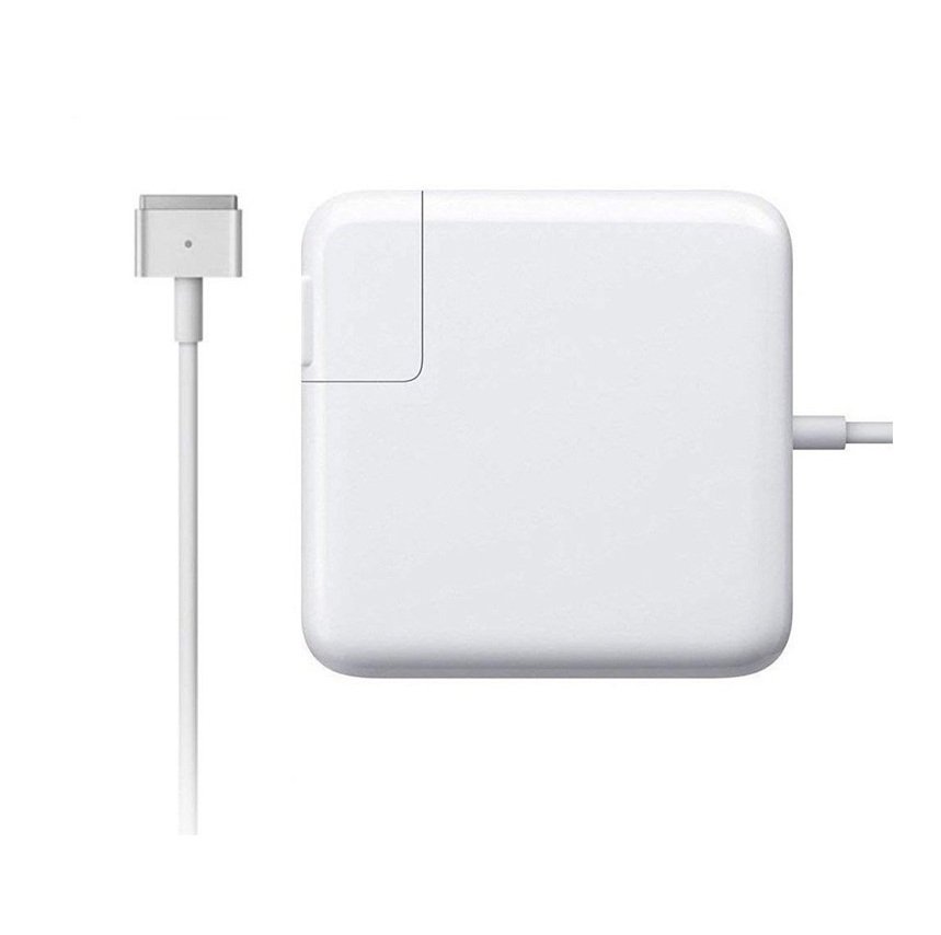 mac tipo t panama Cargador para MAC 60W Tipo T 16.5V 3.65A - Imagen 1
