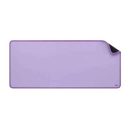 Desk Mat Logitech Lila 70 cm x 30 cm