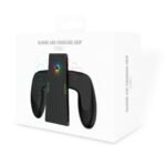 Gaming and Charging Grip For NSW2