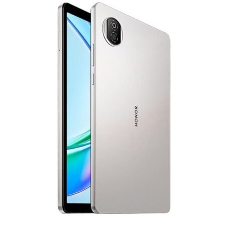 Honor Pad X7 Gris con Carcasa JMS-L03 4GB 128GB