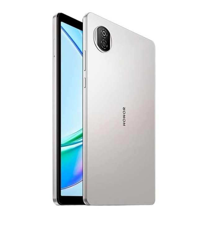 pad x7 Honor Pad X7 Gris con Carcasa JMS-L03 4GB 128GB - Imagen 1