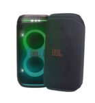JBL PartyCover Club 120 Cover para Bocina