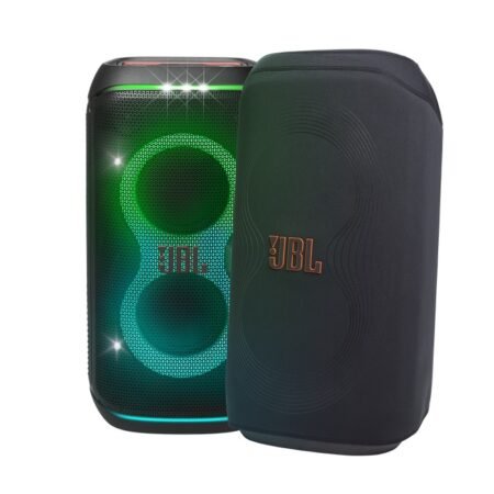 JBL PartyCover Club 120 Cover para Bocina