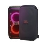 JBL PartyCover Stage 320 Cover para Bocina