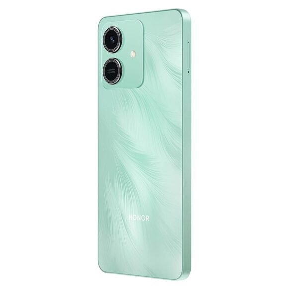 Honor Play 10 4GB 128GB Azul Cian