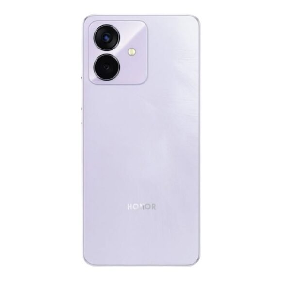Honor Play 10 4GB 128GB Morado Estelar