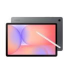 Samsung Tab S10 Lite 6GB 128GB Gray SM-X400 S Pen y Book Cover