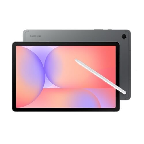 Samsung Tab S10 Lite 6GB 128GB Gray SM-X400 S Pen y Book Cover