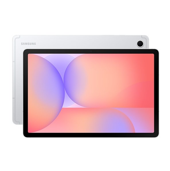 Samsung Tab S10 Lite 6GB 128GB Silver SM-X400 | MICELLPTY | Compra