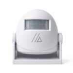 Timbre de Bienvenida Welcome Doorbell YZ-5301