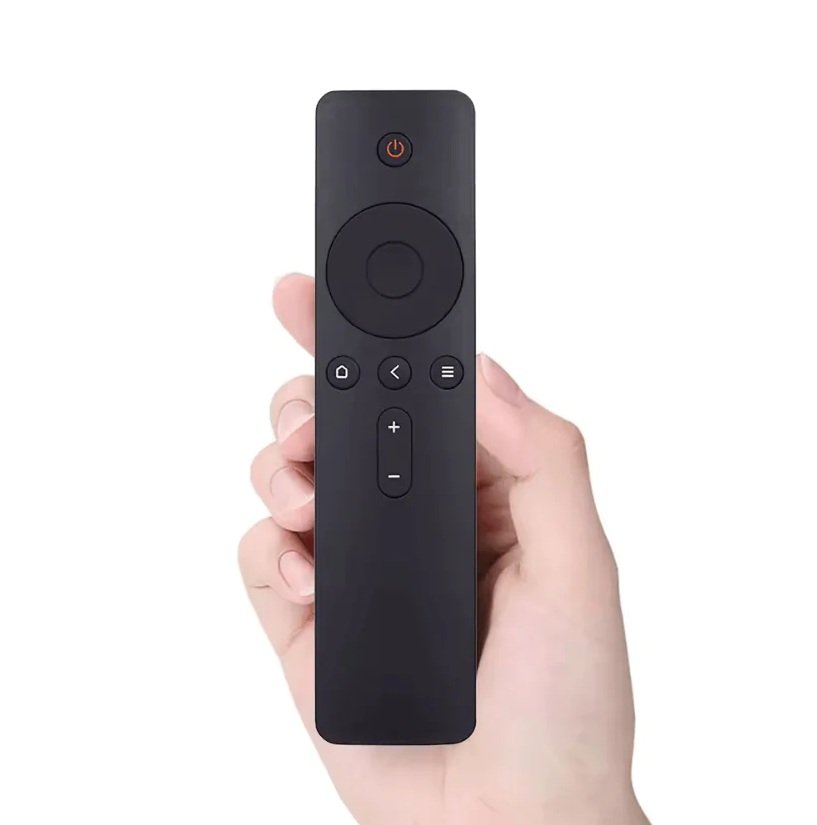 xiaomi tv Control Remoto Infrarrojo Xiaomi TV BOX, Smart TV, Proyector - Imagen 1