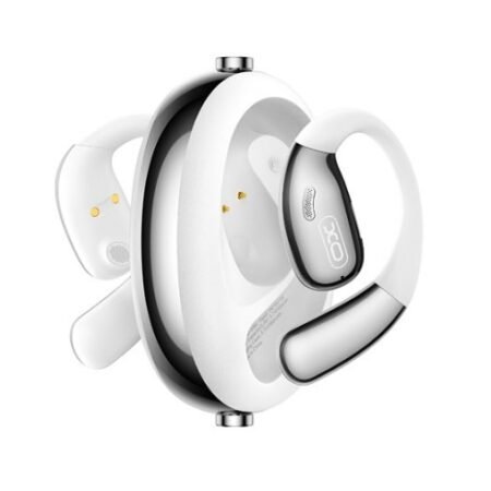 Audifonos de Traduccion True Wireless Open Ear Earbuds XO-G36