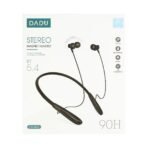 Stereo Magnet Headset BT 5.4 DH-036