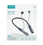 Dadu Sport Magnet Headset BT 5.3 DT-048