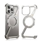 Z Case iPhone 16 Pro Beige