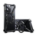 Z Case iPhone 15 Pro Negro