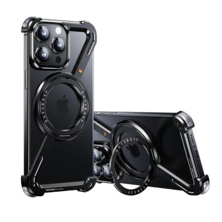 Z Case Cover iPhone 12 Pro Max