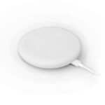 Mi Wireless Charger Cargalor Inalambrico MI MIX 2S MDY-09-EF