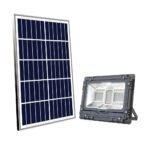 Solar Light 300W KM-AW300