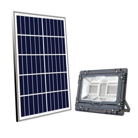 Solar Light 300W KM-AW300