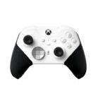 Xbox Elite Series 2 Core Blanco