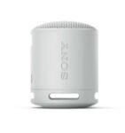 XB100 Wireless Speaker 16h Bluetooh Blanca