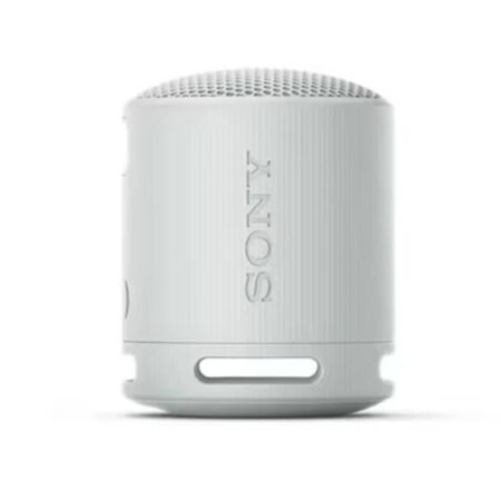 XB100 Wireless Speaker 16h Bluetooh Blanca